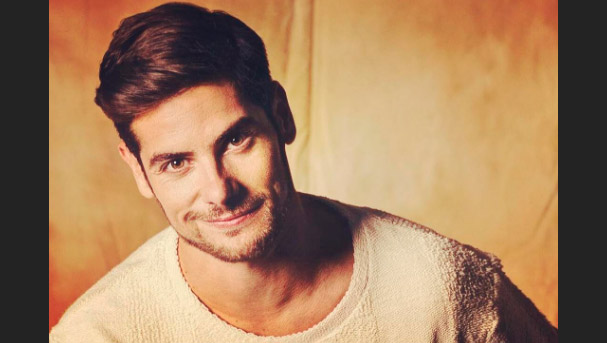 El actor podría dar la sorpresa