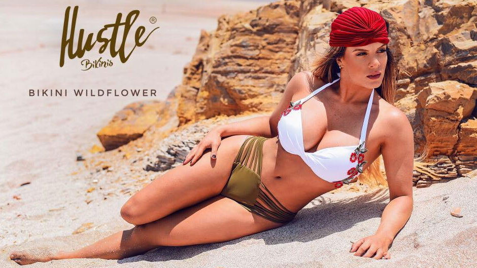Alejandra baigorria ropa online shop