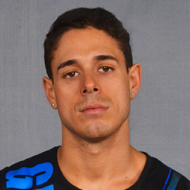 Hugo García