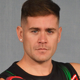 Pancho Rodríguez